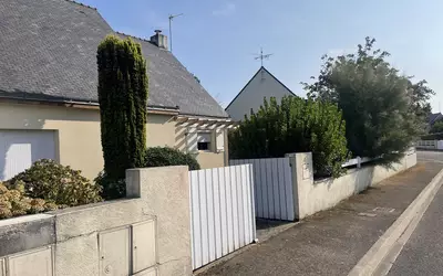 Le Pouliguen (44510)