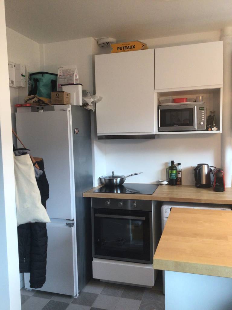 Suresnes (92150)