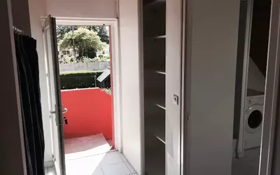 Lanvéoc