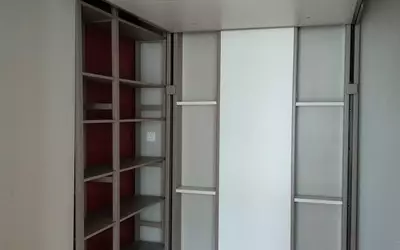 Paris 7E (75007)