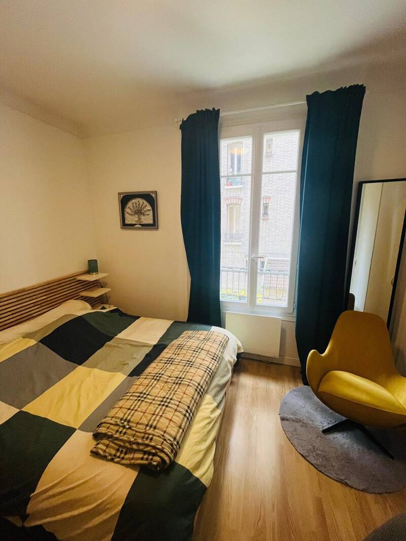Courbevoie (92400)