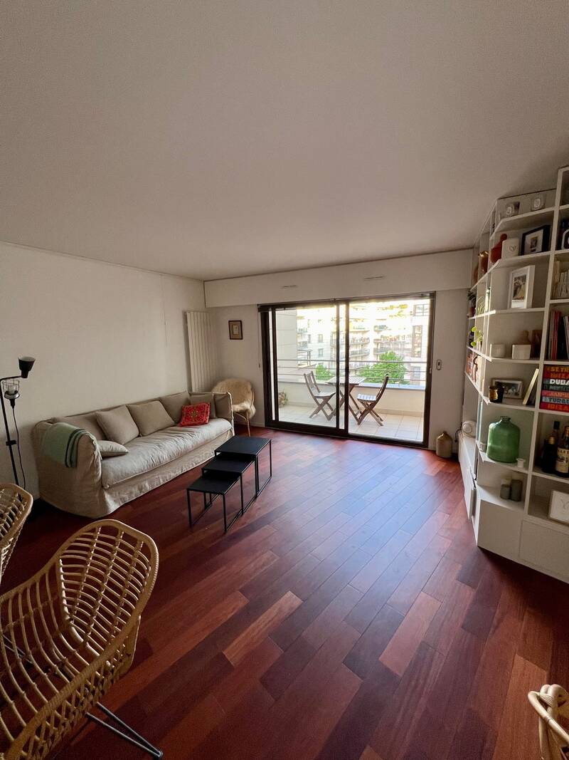 Levallois-Perret (92300)