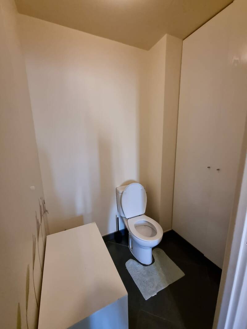 Maisons-Alfort (94700)