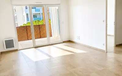 Montpellier (34000)