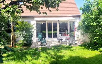 Romainville (93230)