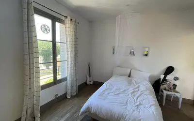 Colombes (92700)