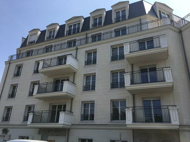 Clamart (92140)