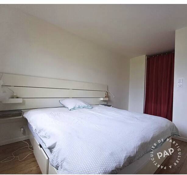 Vente maison 160 m² Louannec (22700) - 160 m² - 379.000 € | Particulier à Particulier — 9