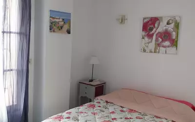 Fréjus (83600)