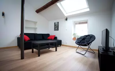 Villejuif (94800)