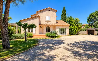 Saint-Hilaire-De-Brethmas (30560)