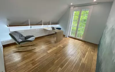 Saint-Witz (95470)