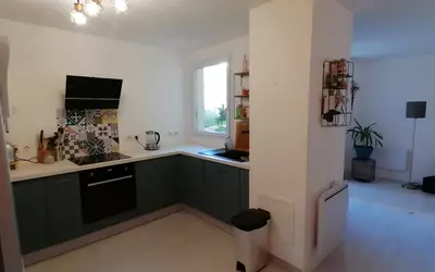 Pontoise (95000)