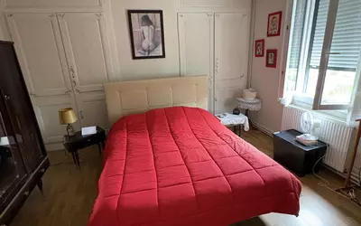 Le Grand-Quevilly (76120)