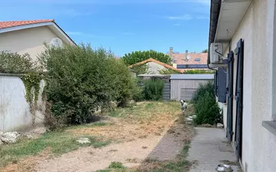 Le Pian-Médoc (33290)
