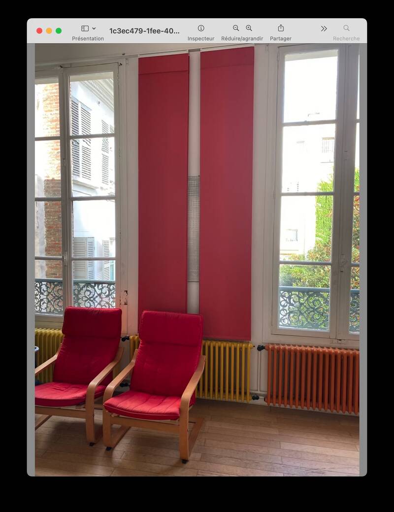 Paris 6E (75006)