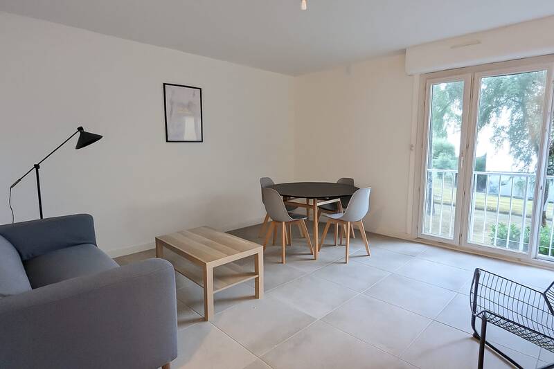 Saint-Herblain (44800)