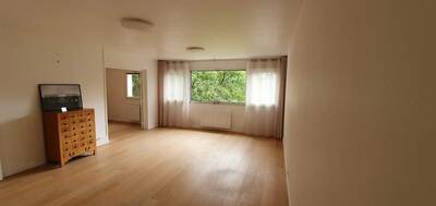 Location appartement 4 pièces Versailles (78000)