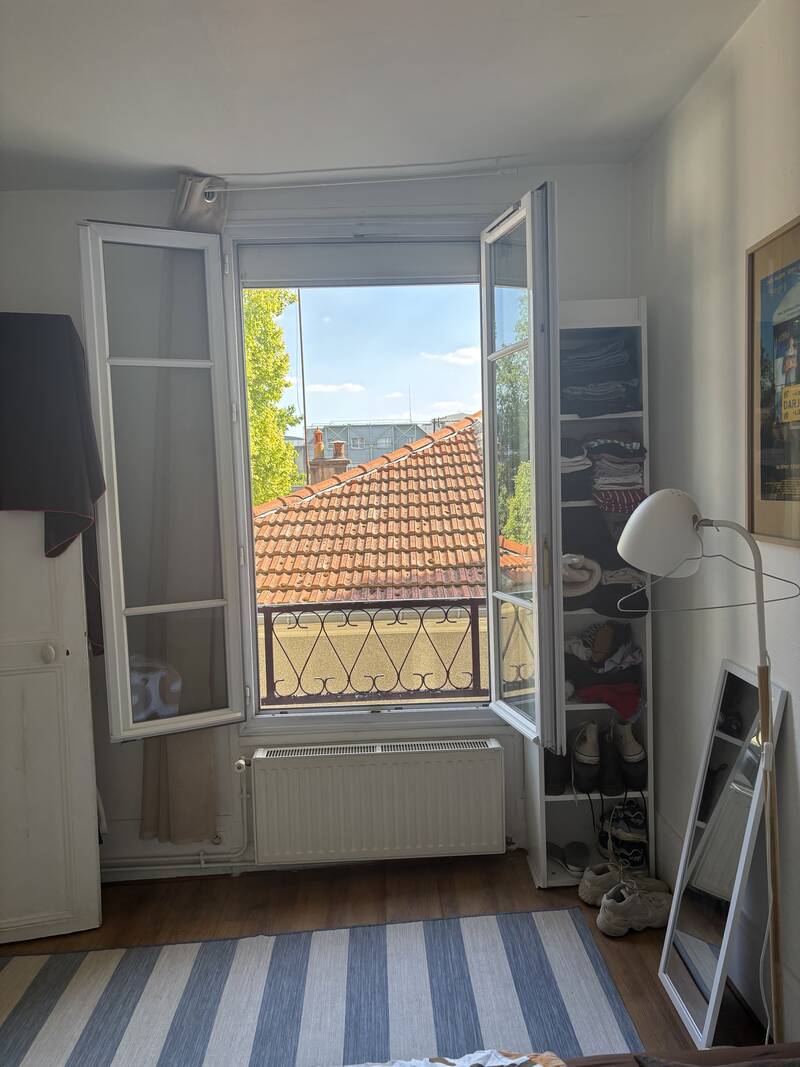 Montreuil (93100)