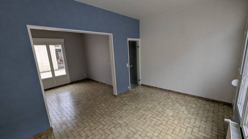 Arcis-Sur-Aube (10700)