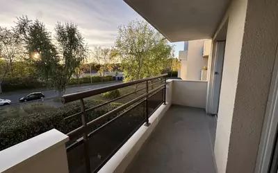 Évry-Courcouronnes (91000)