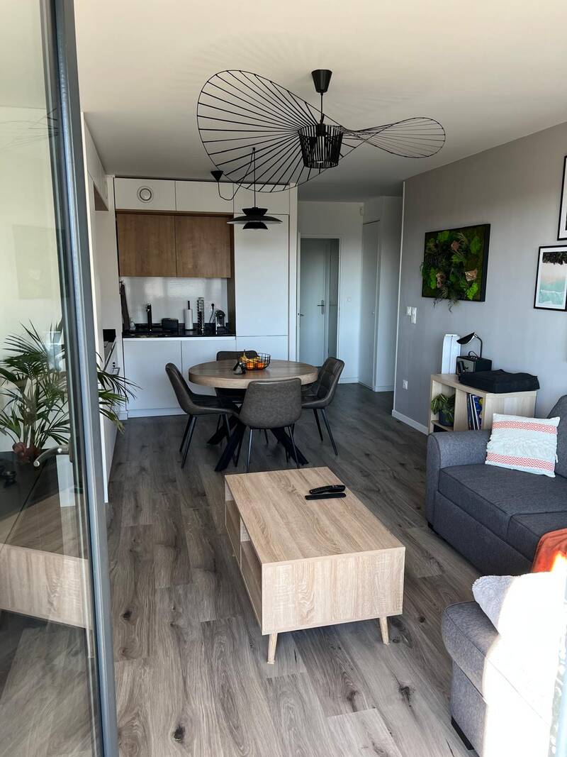 Clamart (92140)