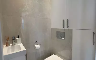 Tours (37000)