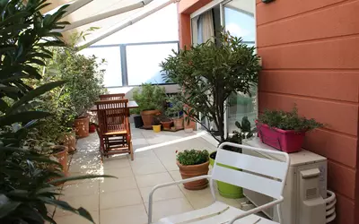 La Seyne-Sur-Mer (83500)