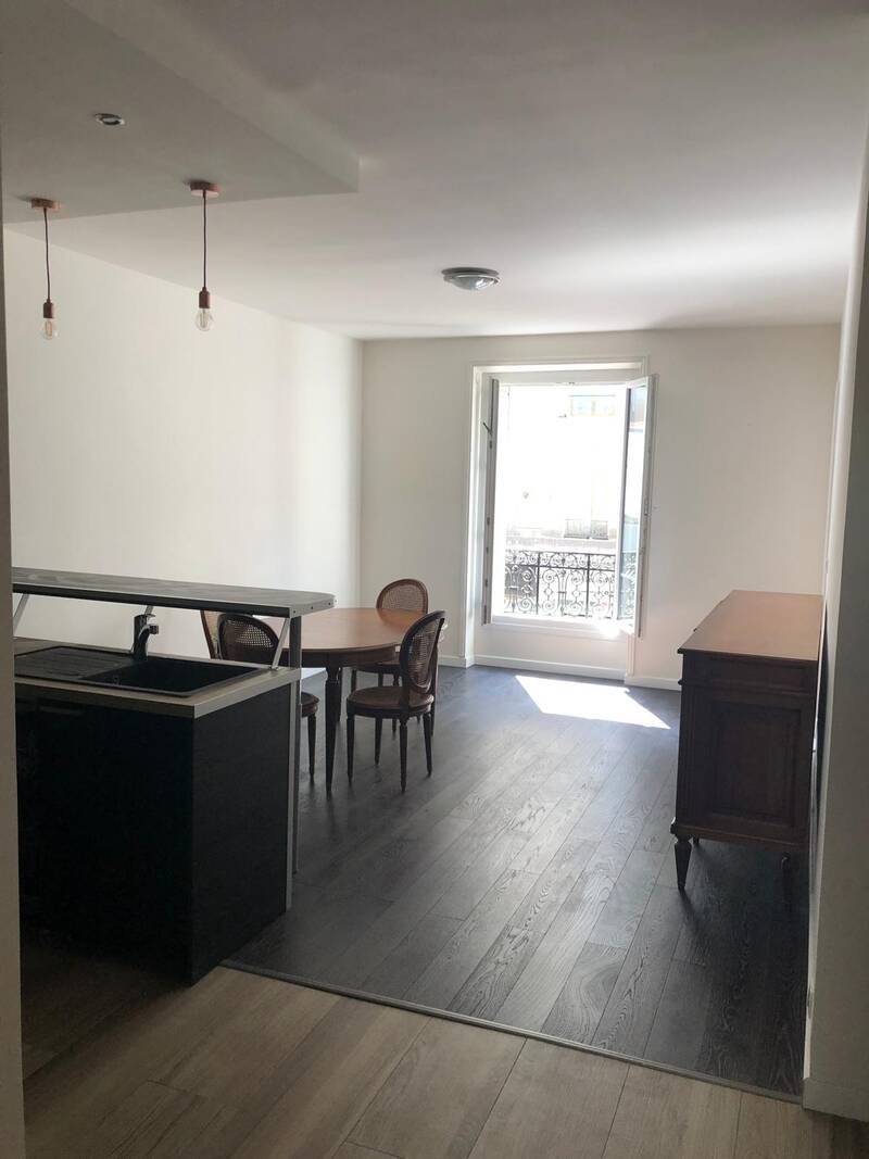 Paris 10E (75010)
