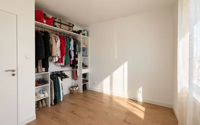 Treffieux (44170)