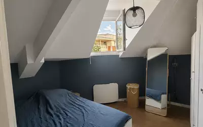 Suresnes (92150)