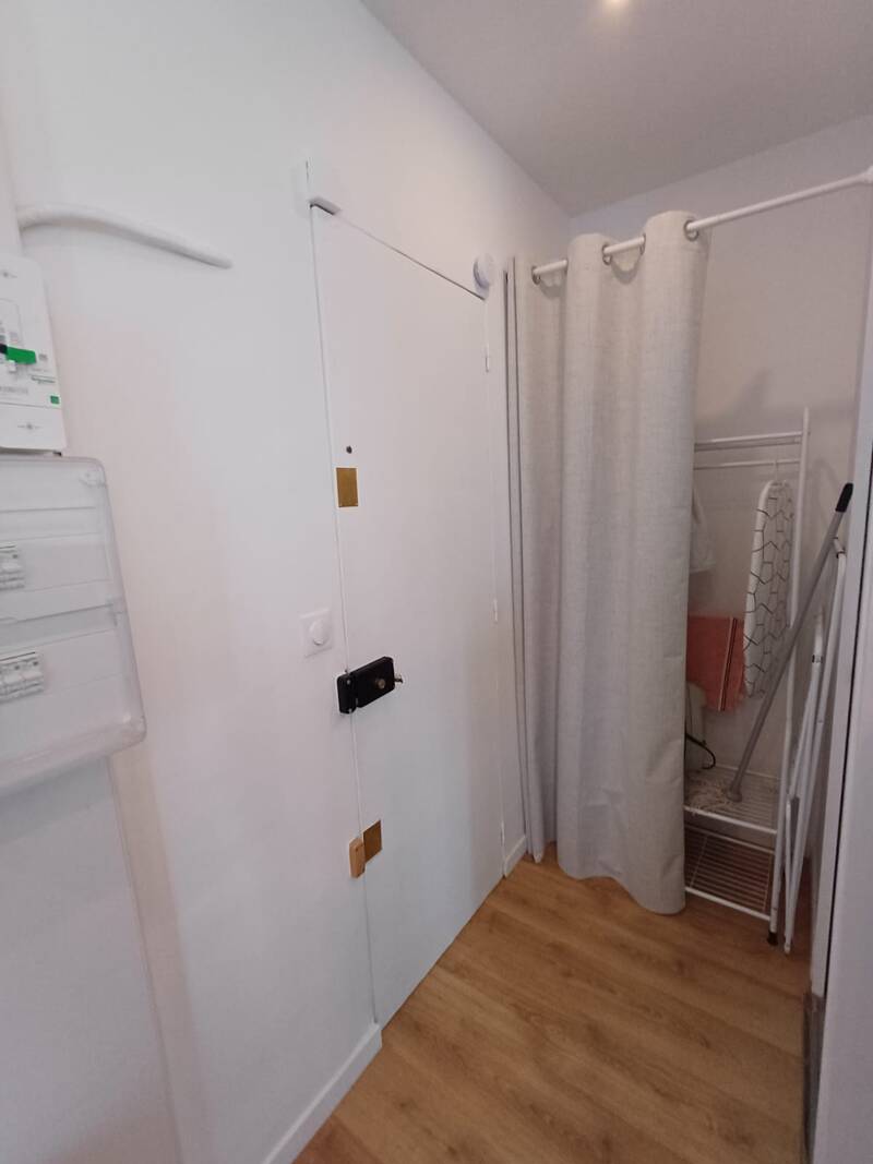 Aubervilliers (93300)