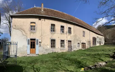 Villard-Saint-Christophe (38119)