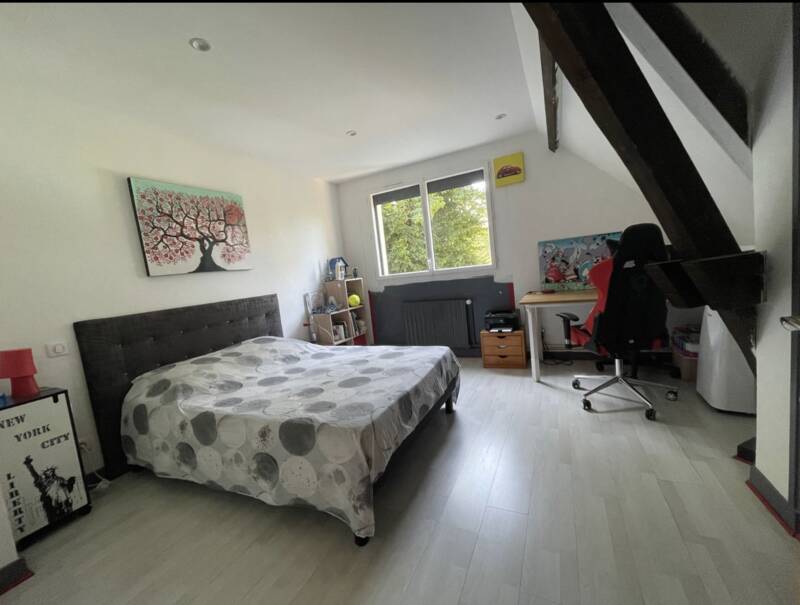 Montagnat (01250)