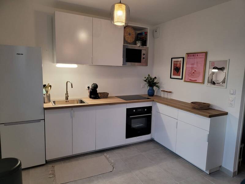 Angers (49000)