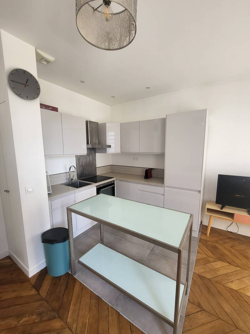 Courbevoie (92400)