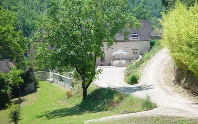 Peyrillac-Et-Millac (24370)