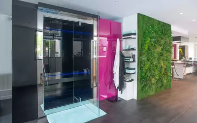 Maison 6 pièces 390 m² · à Pringy · 390 m² · 750 000 €