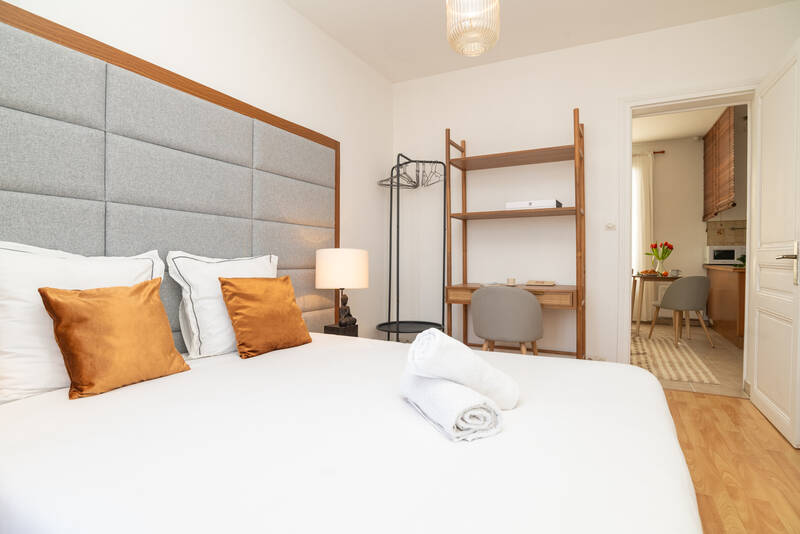 Vitry-Sur-Seine (94400)