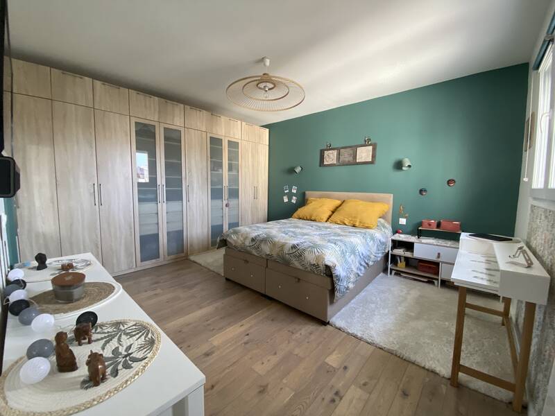 Colombes (92700)