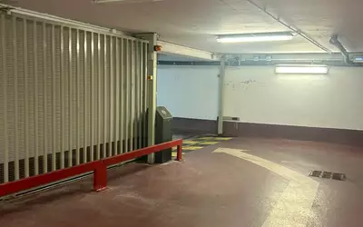 Montreuil (93100)