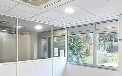 Levallois-Perret (92300)