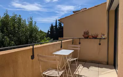 Aix-En-Provence (13080)