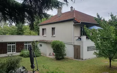 Vitry-Sur-Seine (94400)
