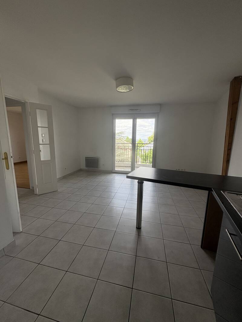 Le Raincy (93340)