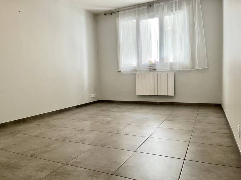 Biarritz (64200)