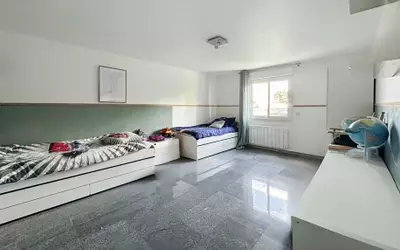Limeil-Brévannes (94450)