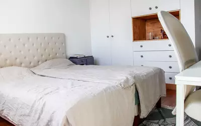 Boulogne-Billancourt (92100)