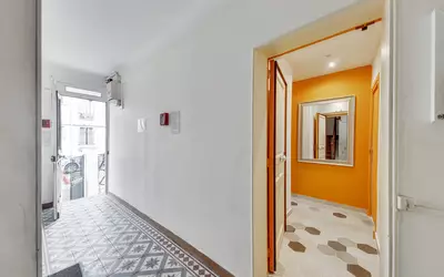 Colombes (92700)