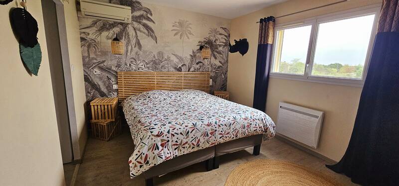 Montbartier (82700)